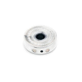 SAIG33R327 - Taper Collet and Drive Flange