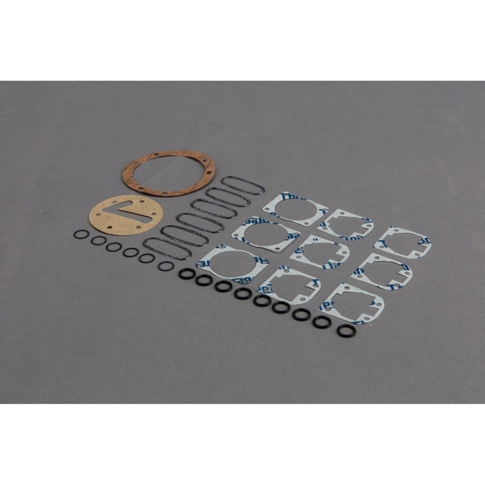 SAIG33R332 - Engine Gasket Set