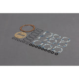 SAIG33R332 - Engine Gasket Set