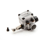 SAIG33R3821 - Carburettor Complete