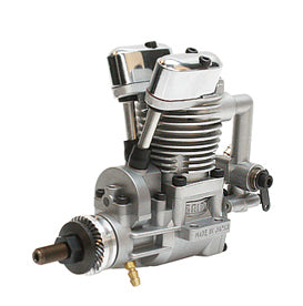 Saito 30S Four Stroke glow engine - Limited Stock