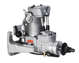 Saito FG 11 Four Stroke Petrol Engine