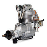 Saito FG-30B Four-Stroke Petrol Engine