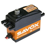 Savox SB2272MG Digital Brushless Servo