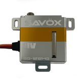 SAVOX HIGH VOLTAGE GLIDER DIGIGLIDER SERVO 8KG/0.12 @7.4V