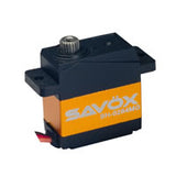 Savox SH-0264MG Servo