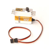 SAVOX HV DIGITAL MINI SIZESERVO 12KG/0.055s@7.4V