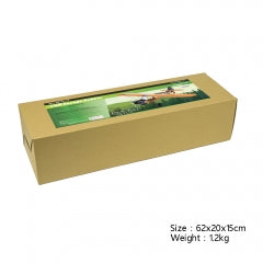 DW Savage Bobber ARF 1.0M Includes Motor/ ESC/ 6 servos