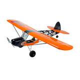 DW Savage Bobber ARF 1.0M Includes Motor/ ESC/ 6 servos