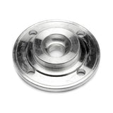 Head Button For Force 25 Engine Converts to TURBO GLOW PLUG!!! (HPI Savage 25) (1448) (29)