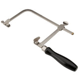 Expo 4 Inch Piercing Saw Frame