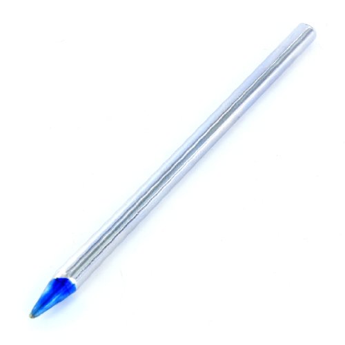 Solder Craft pecil shaped soldering iron tip