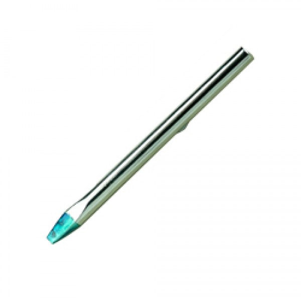 Solder Craft Spare chisel shaped tip