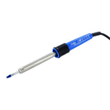 Solder Craft 40 watt Soldering Iron