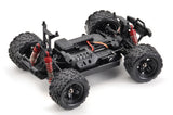 Absima High Speed  1:18 Sand Buggy - Thunder - Blue