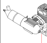 SC Silencer 180 MKII (30)