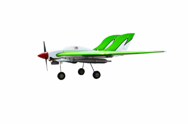 Racer 40-46 Delta ARF 38.5in (SEA-307)