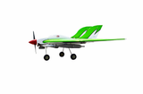 Racer 40-46 Delta ARF 38.5in (SEA-307)