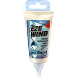 Deluxe Materials Eze Wind (LU03)