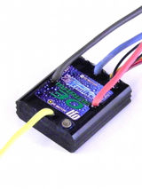 Mtroniks Tio Marine30