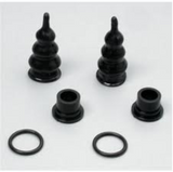DUBRO Waterproof Pushrod Seal