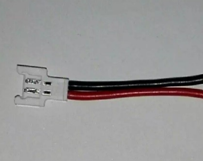 Battery Connectors for Drones