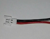 Battery Connectors for Drones