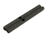 Ares Outer Carbon Tubes (2): Crossfire(box31)