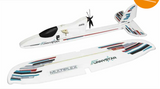 Multiplex FunnyStar Indoor KIt