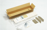 DW Models J3 Cub Balsa Kit 1.2M (Inc Motor- ESC- Prop)
