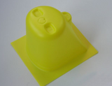 Multiplex Pico Cub Cowling - Bagged