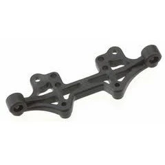 Front shock tower TS-e / n Thunder Tiger PD0951 (BOX 47)