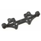 Front shock tower TS-e / n Thunder Tiger PD0951 (BOX 47)