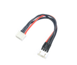 XH Balance Lead Extension - 7 Inch