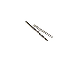 OS Engines Tap Drill Set M3 (Box51)