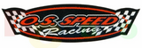 O.S. SPEED PATCH (BOX 3)