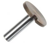 OS ENGINES STARTING SHAFT for 21VG-PX (BOX 3)