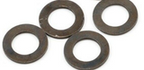 HPI/TT Washers 7x12x0.8 mm (4 Pieces) (BOX 11)