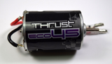 Electric motor Thrust eco 45T