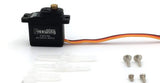 Freewing 9g Digital Metal Gear Servo with 400mm (15.75 inch) Lead