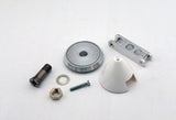 Graupner/Schulze-Super 32mm Folding Prop Spinner for 5mm Shaft with 8mm thread