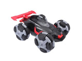 Maisto Cyklone R/C Buggy