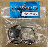 TOP GUN PARK-FLITE 8G SERVO