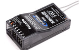 Futaba T6K V3 - 8 Channel 2.4GHz T-FHSS (Dry) & R3008SB Combo (Mode 1) SECOND HAND - NOT USED