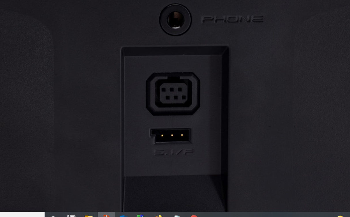 Futaba T6K V3 - 8 Channel 2.4GHz T-FHSS (Dry) & R3008SB Combo (Mode 2)