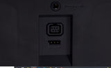 Futaba T6K V3 - 8 Channel 2.4GHz T-FHSS (Dry) & R3008SB Combo (Mode 1) SECOND HAND - NOT USED