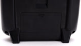 Futaba T6K V3 - 8 Channel 2.4GHz T-FHSS (Dry) & R3008SB Combo (Mode 1) SECOND HAND - NOT USED
