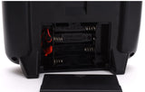 Futaba T6K V3 - 8 Channel 2.4GHz T-FHSS (Dry) & R3008SB Combo (Mode 1) SECOND HAND - NOT USED