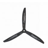 Graupner G-Sonic Sport 3 Blade Propeller 18x12 inch (45x30cm)