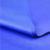 Blue Tissue Paper - 5 Sheets